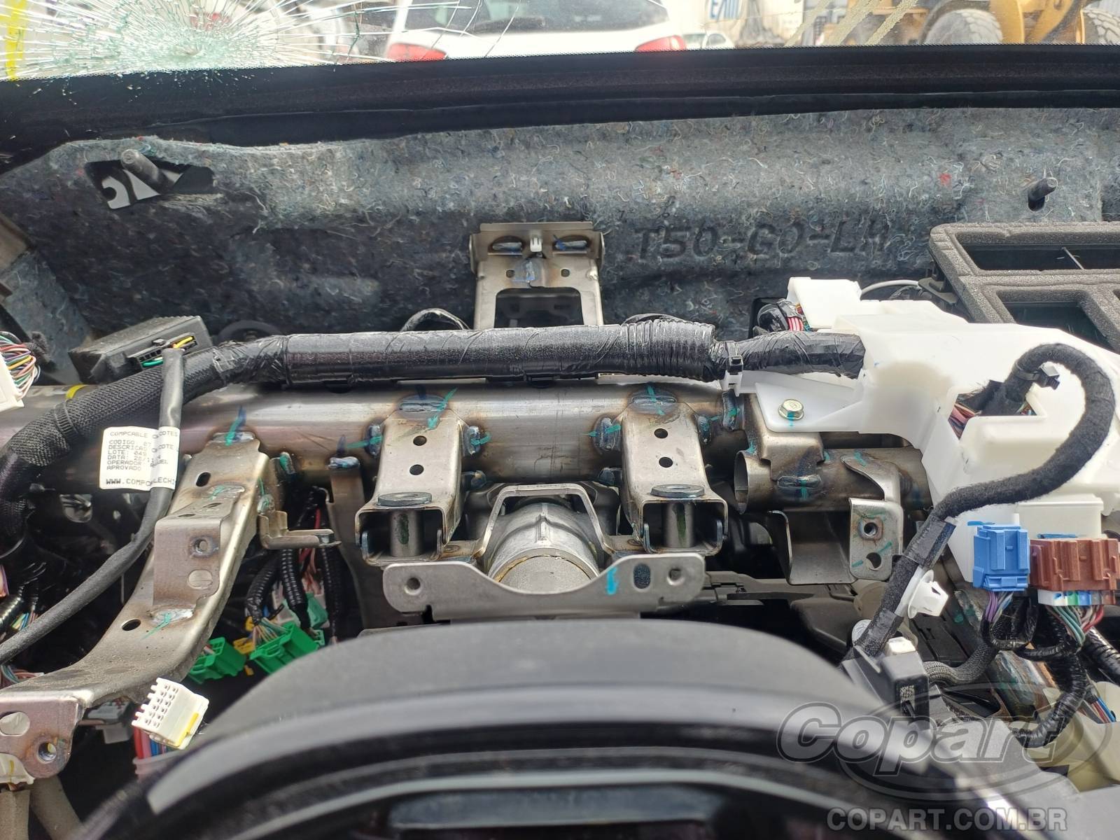 Foto 8 de 11: 2024 HONDA CIVIC
