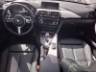 2017 BMW SERIE 3 