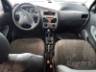 2010 FIAT PALIO 