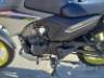 2025 YAMAHA FACTOR 