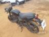 2024 ROYAL ENFIELD HUNTER 