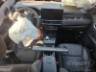 2024 RAM RAMPAGE 