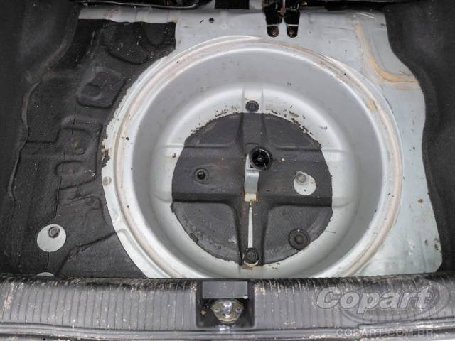 2003 CHEVROLET ASTRA 