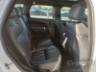 2014 LAND ROVER RANGE ROVER SPORT 