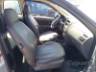 2012 FIAT STRADA 
