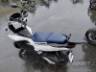 2022 HONDA PCX 