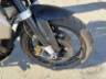 2020 BMW R 1250 