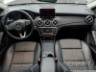 2018 MERCEDES BENZ GLA 