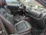 2013 KIA SPORTAGE 