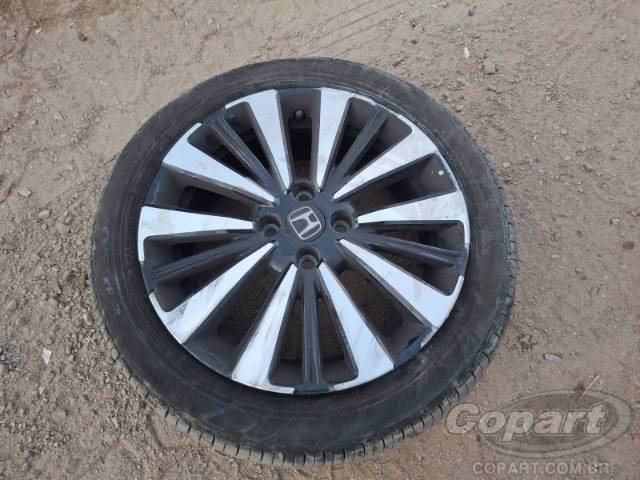 2025 HONDA CITY 
