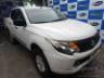 2019 MITSUBISHI L200 TRITON SPORT 