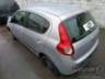 2015 FIAT PALIO 