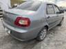 2007 FIAT SIENA 