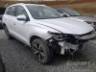 2025 BYD SONG PRO 