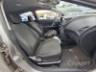 2018 HYUNDAI HB20 