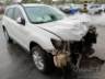 2012 MITSUBISHI ASX