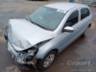 2017 VOLKSWAGEN GOL 
