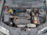 2008 FIAT PALIO 