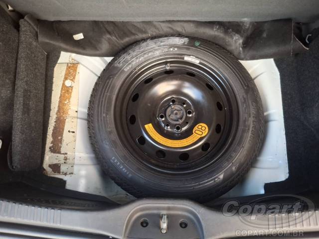2014 FIAT PALIO 