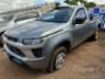 2026 CHEVROLET S10 