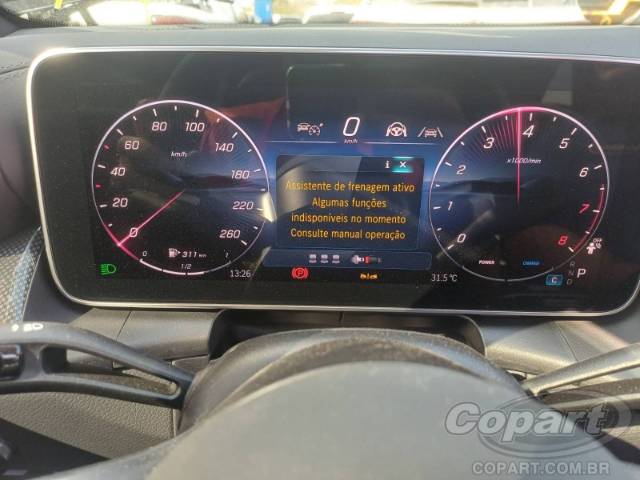 2025 MERCEDES BENZ GLC 