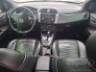 2016 FIAT BRAVO 