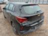 2025 CHEVROLET ONIX 