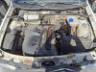 1998 VOLKSWAGEN GOL 