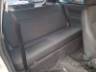 2008 VOLKSWAGEN GOL 