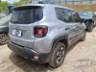 2020 JEEP RENEGADE 