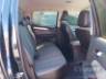 2024 CHEVROLET S10 CABINE DUPLA 