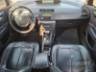 2010 CITROEN C4 
