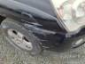 2010 KIA SPORTAGE 