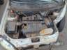 2007 FIAT PALIO 