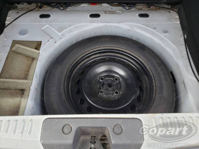 2018 RENAULT SANDERO 