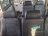 2014 FIAT DUCATO 