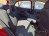 2020 FIAT ARGO 