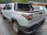 2025 FIAT STRADA CD 