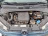 2019 VOLKSWAGEN UP 