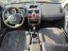 2013 RENAULT MEGANE GRAND TOUR 