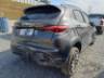 2024 FIAT PULSE 