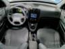 2012 HYUNDAI TUCSON 