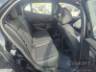 2024 FIAT PULSE 