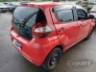2020 FIAT MOBI 