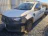 2021 FIAT STRADA 