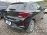 2020 CHEVROLET ONIX 