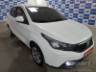 2024 FIAT ARGO 