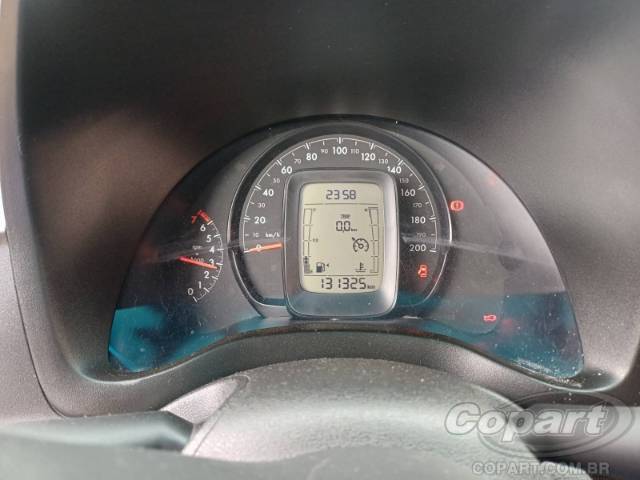 2024 FIAT FIORINO FURGAO 