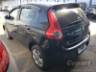 2013 FIAT PALIO 