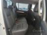 2025 TOYOTA HILUX CD 